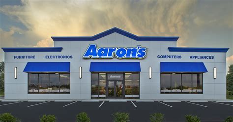 aarons bradenton|aarons rent to own cortez.